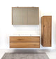 ARREDO BAGNO SET-3pz    -30%