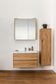 ARREDO BAGNO SET-3pz    -30%