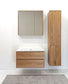 ARREDO BAGNO SET-3pz    -30%