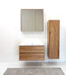 ARREDO BAGNO SET-3pz    -30%