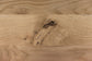 Nodo Tavolo Vento in legno massello rovere